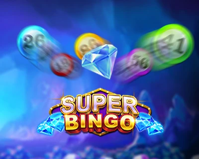 Super Bingo