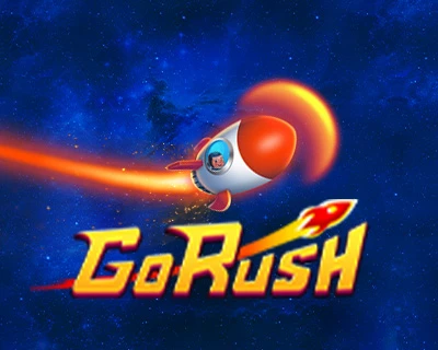 GoRush