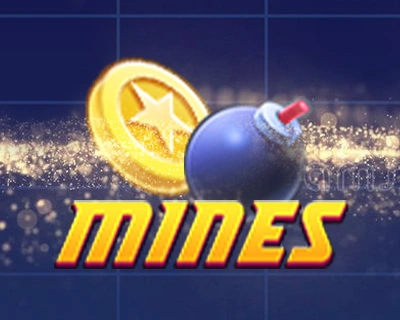 Mines