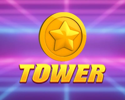 Tower