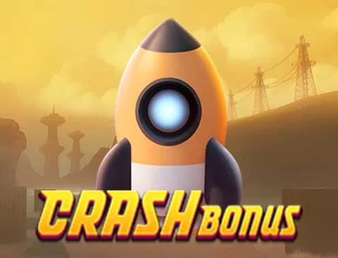 crash-bonus