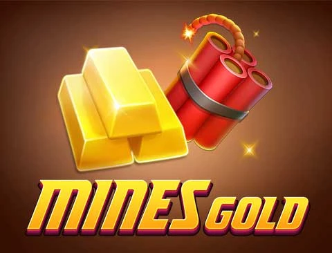 golden-mines