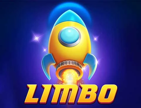 limbo