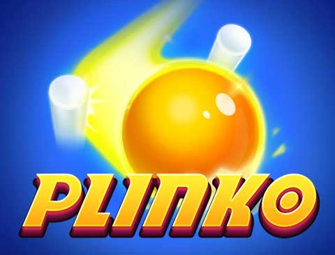 Plinko