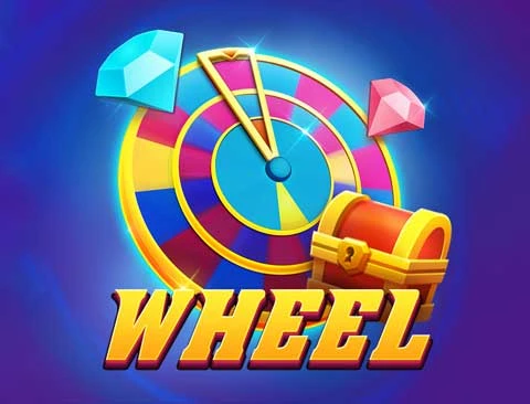 wheel