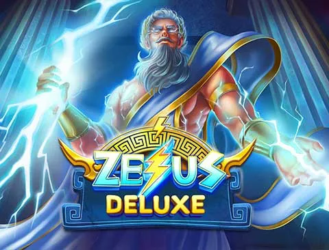 Zeus Deluxe