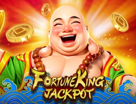 Fortune_King