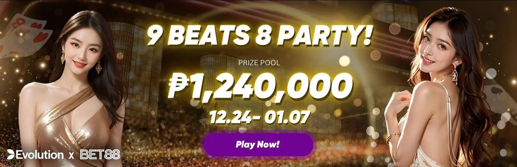 Live Dealer