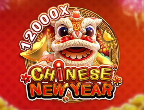 Chinese New Year