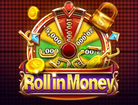 Roll in Money