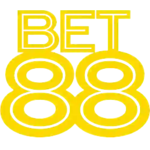 bet88