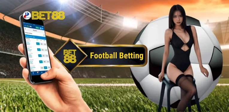 Football Betting