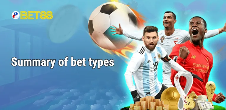 What is football betting?