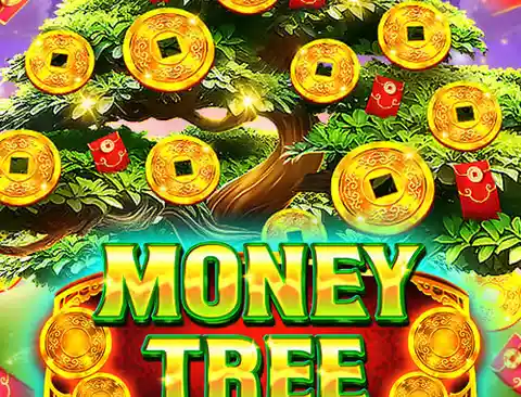 Money Tree