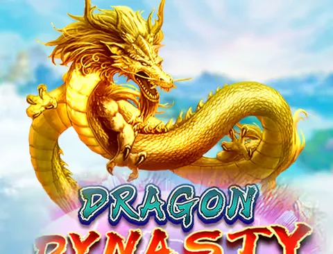 Dragon Dynasty