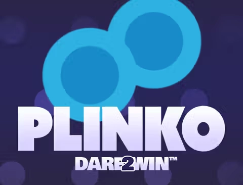 Plinko