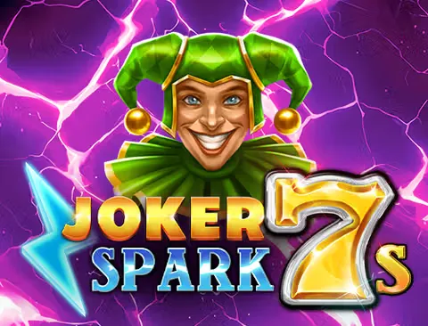 Joker Spark 7s