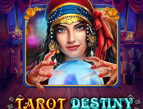 Tarot Destiny