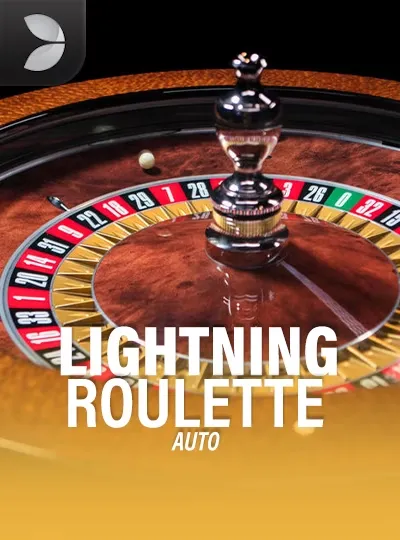 autolightningroulette