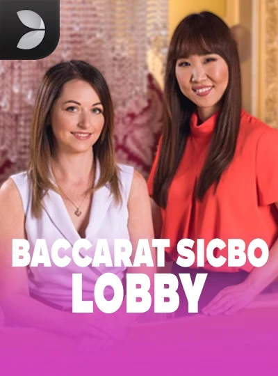 baccaratsicbolobby