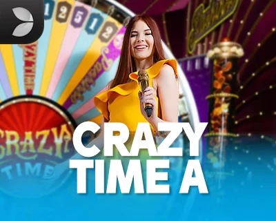 crazytimea