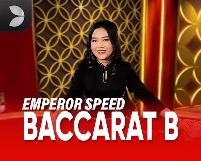 emperorspeedbaccaratb