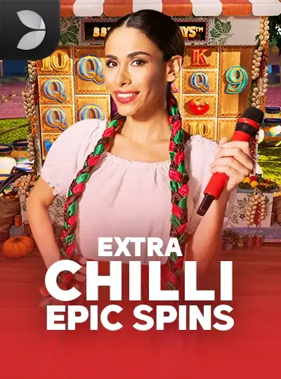 extrachilliepicspins