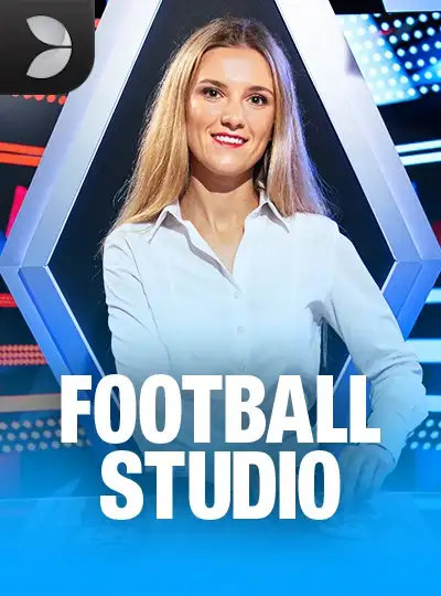 footballstudio