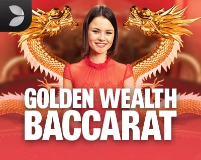 goldenwealthbaccarat