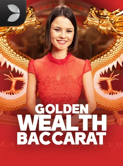 goldenwealthbaccarat