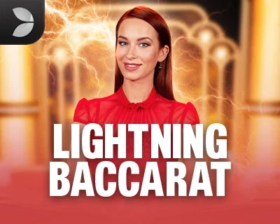 lightningbaccarat