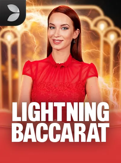 lightningbaccarat