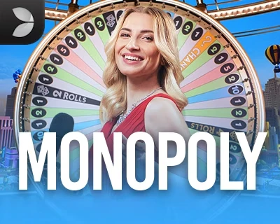 monopolylive