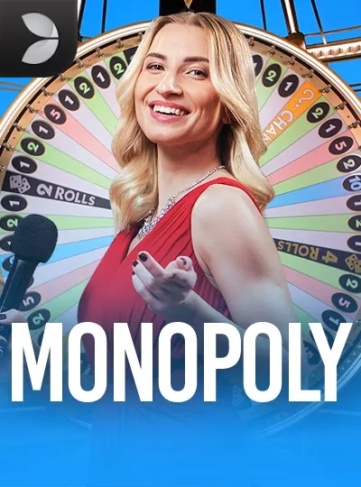 monopolylive