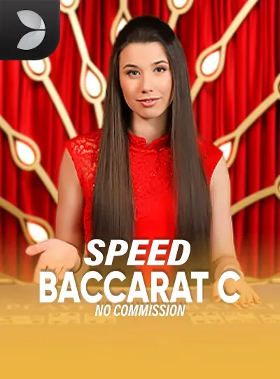 nocommissionspeedbaccaratc