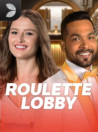 roulettelobby