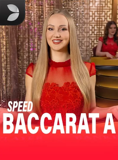 speedbaccarata