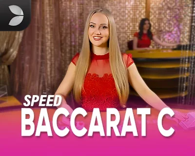 speedbaccaratc