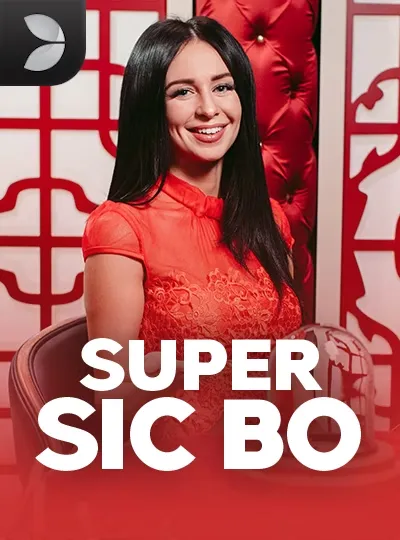 supersicbo