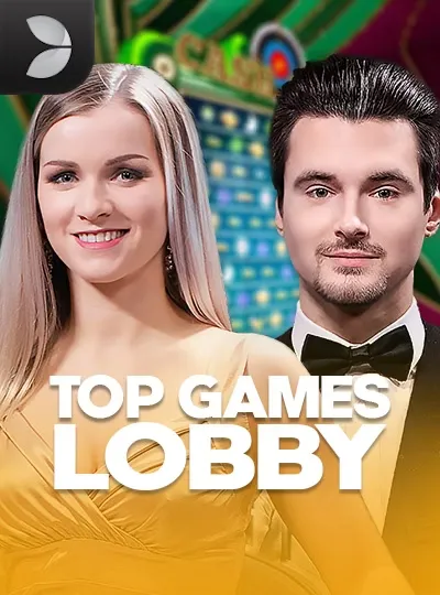 topgameslobby