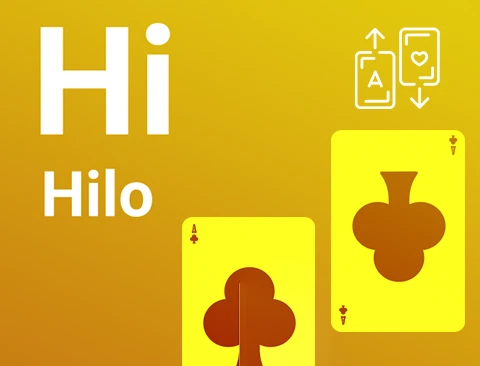 hilo