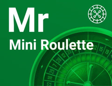 mini_roulette