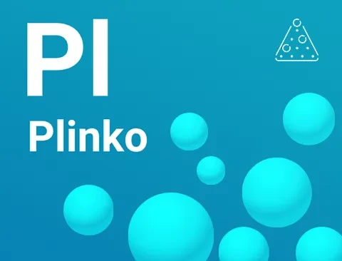 plinko