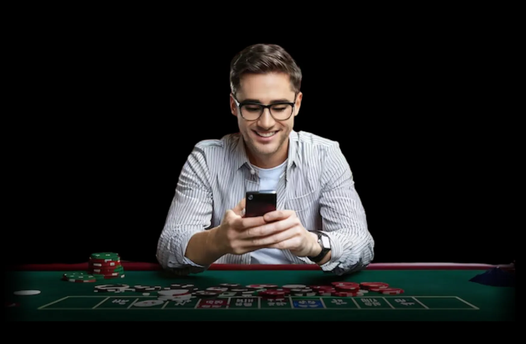 poker_affiliate