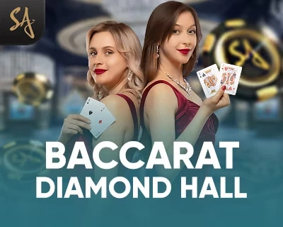 baccaratdiamondhall