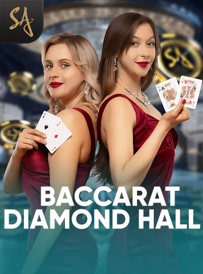 baccaratdiamondhalld01