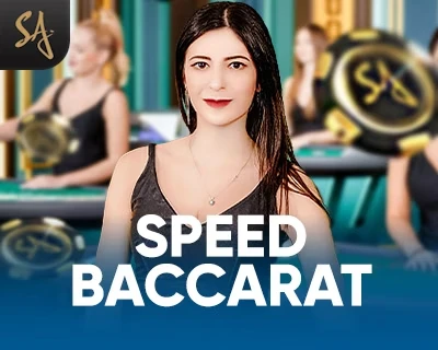 speedbaccarat