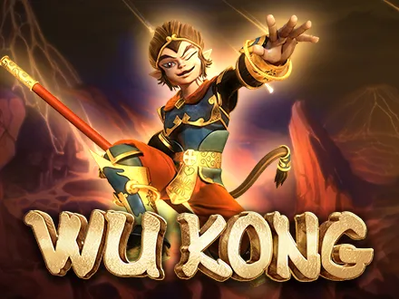 Wukong