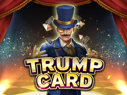 TrumpCard