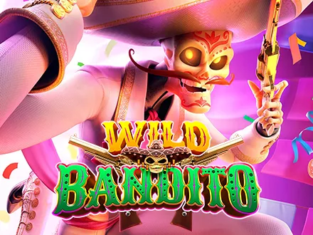 Wild Bandito